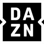DAZN coupons and promo codes