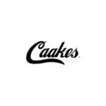 Caakes coupons and promo codes