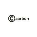 Caarbon coupons and promo codes