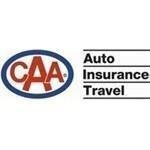 CAA coupons and promo codes