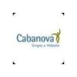 Cabanova coupons and promo codes