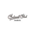 Cabaret Club coupons and promo codes