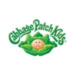 Cabbage Patch Kids coupons and promo codes