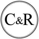 CABBAGES & ROSES coupons and promo codes
