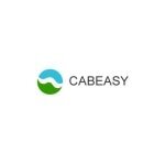 CabEasy coupons and promo codes