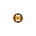 Cabinet Door World coupons and promo codes