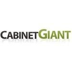 CabinetGiant coupons and promo codes