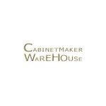 Cabinetmaker Warehouse coupons and promo codes