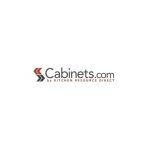 Cabinets.com coupons and promo codes