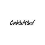 Cabinmind coupons and promo codes