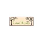 Cabin Pottery coupons and promo codes