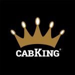CabKing coupons and promo codes