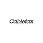 Cablefax coupons and promo codes