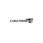 Cable And Forge coupons and promo codes