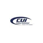 Cables Unlimited coupons and promo codes