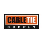Cable Tie Supply coupons and promo codes