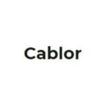 Cablor coupons and promo codes