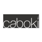 Caboki coupons and promo codes
