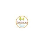Cabooties coupons and promo codes