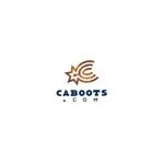 Caboots coupons and promo codes