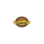 Cabot Stain coupons and promo codes