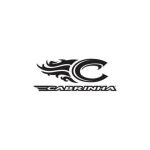 Cabrinha coupons and promo codes