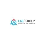 Cab Startup coupons and promo codes