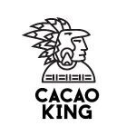 Cacao King coupons and promo codes