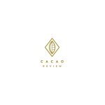 Cacao Review coupons and promo codes