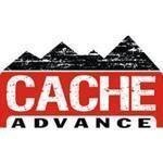 Cache Advance ` coupons and promo codes