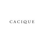 Cacique coupons and promo codes