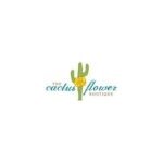 Cactus Flower Boutique coupons and promo codes