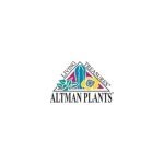 Altman Plants coupons and promo codes