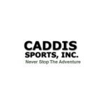 Caddis Sport coupons and promo codes