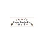 Caddo Trading co coupons and promo codes