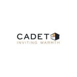 Cadet coupons and promo codes