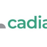 Cadia Sleep coupons and promo codes