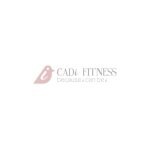CADi Fitness coupons and promo codes