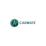 CADMATE coupons and promo codes