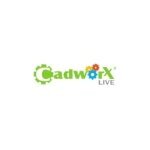 CadworxLIVE coupons and promo codes