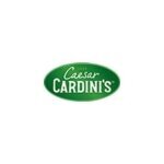 Cardini's coupons and promo codes
