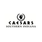 Caesars Southern Indiana coupons and promo codes