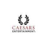 Caesars Entertainment Las Vegas Shows coupons and promo codes
