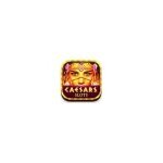 Caesars Games coupons and promo codes