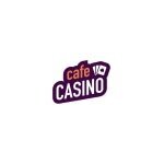 Cafe Casino coupons and promo codes