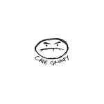 Cafegrumpy.com coupons and promo codes