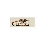 Cafe El Meson coupons and promo codes