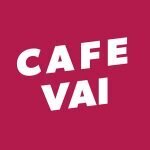 CAFE VAI coupons and promo codes