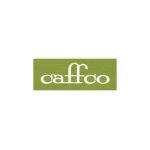 Caffco coupons and promo codes