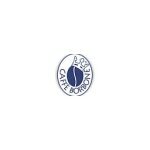 Caffe Borbone USA coupons and promo codes
